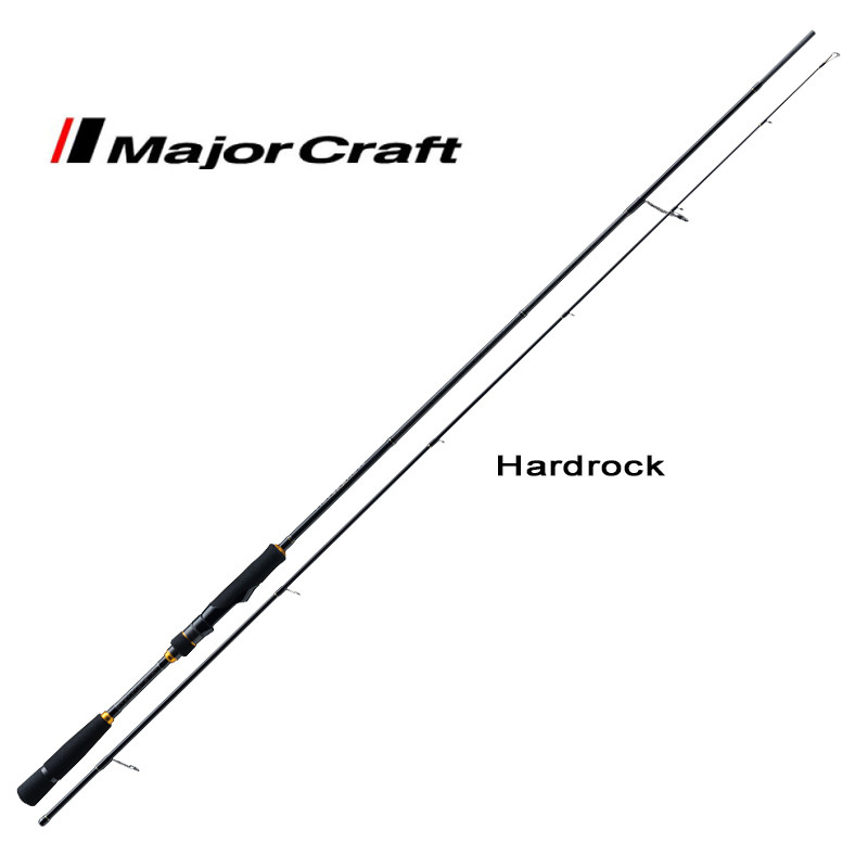 Major Craft - オモリグ TRIPLE CROSS TCX-S732XH/OMORIG 中古品 Amazon | メジャークラフト トリプルクロス オモリグ専用モデル